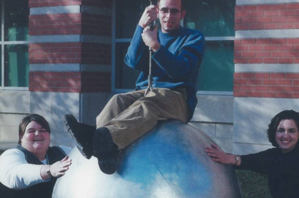 2001-02 interns